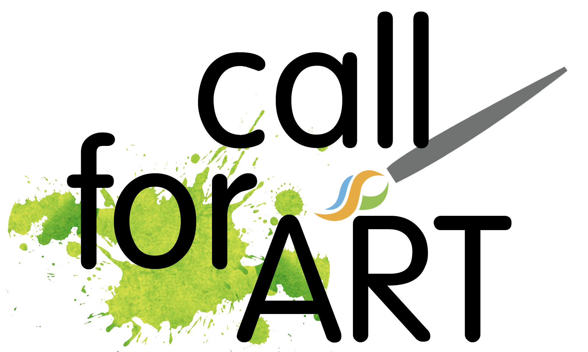 Call for Art – Shades of Summer
