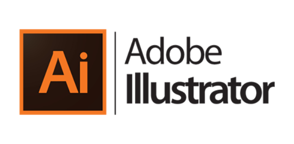 How to Use Adobe Illustrator’s Shape Building Tools