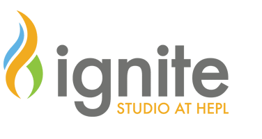 Ignite-Studio