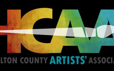 HCAA Artist Showcase: Remember