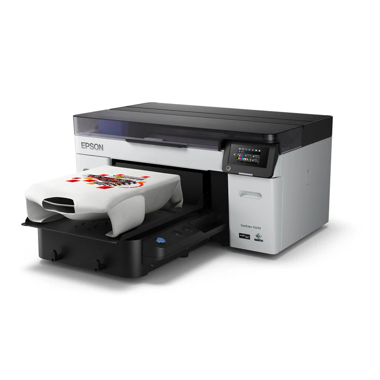 Epson Surecolor Printer