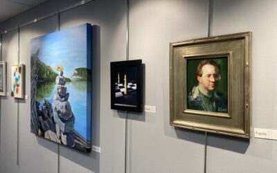 The 700 Collection V