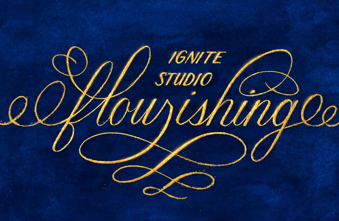 FlourishBlog-1 (Header)